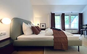 Puchberg Studio-Apartment